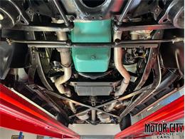 1957 Pontiac Bonneville (CC-1595203) for sale in Vero Beach, Florida