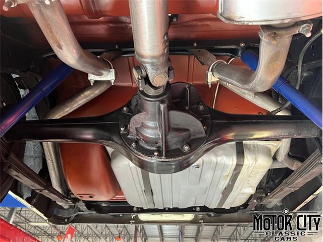 1957 Pontiac Bonneville (CC-1595203) for sale in Vero Beach, Florida