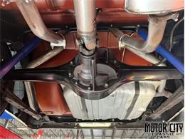 1957 Pontiac Bonneville (CC-1595203) for sale in Vero Beach, Florida