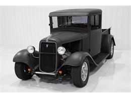 1934 Ford Model 18 (CC-1595313) for sale in Ocala, Florida