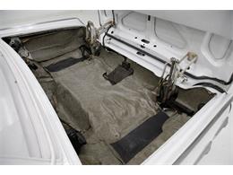 1962 Ford Thunderbird (CC-1595400) for sale in Morgantown, Pennsylvania