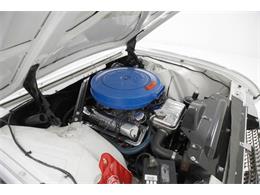 1962 Ford Thunderbird (CC-1595400) for sale in Morgantown, Pennsylvania