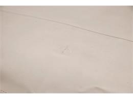 1962 Ford Thunderbird (CC-1595400) for sale in Morgantown, Pennsylvania