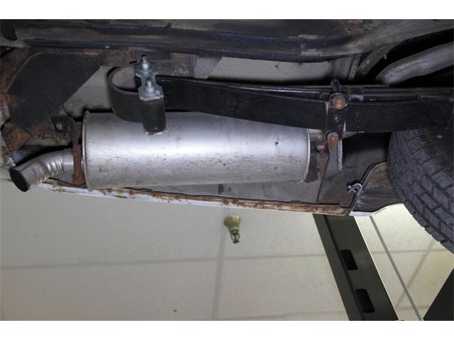 1962 Ford Thunderbird (CC-1595400) for sale in Morgantown, Pennsylvania