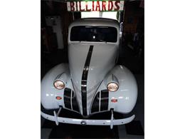 1939 Pontiac Silver Streak (CC-1595461) for sale in Cadillac, Michigan