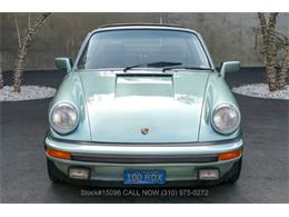 1976 Porsche 911S (CC-1595476) for sale in Beverly Hills, California