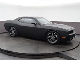 2019 Dodge Challenger (CC-1595517) for sale in Highland Park, Illinois