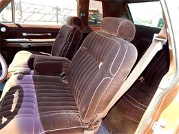 1983 Ford Crown Victoria (CC-1595649) for sale in Wichita Falls, Texas