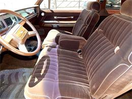 1983 Ford Crown Victoria (CC-1595649) for sale in Wichita Falls, Texas