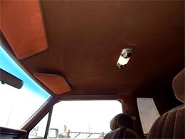 1983 Ford Crown Victoria (CC-1595649) for sale in Wichita Falls, Texas