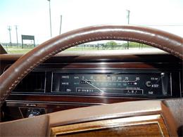 1983 Ford Crown Victoria (CC-1595649) for sale in Wichita Falls, Texas