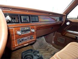1983 Ford Crown Victoria (CC-1595649) for sale in Wichita Falls, Texas
