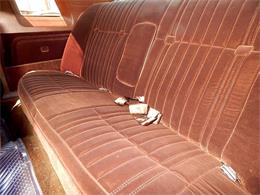 1983 Ford Crown Victoria (CC-1595649) for sale in Wichita Falls, Texas