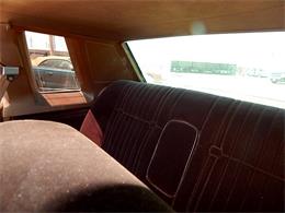 1983 Ford Crown Victoria (CC-1595649) for sale in Wichita Falls, Texas