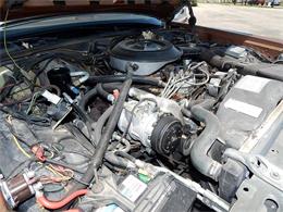 1983 Ford Crown Victoria (CC-1595649) for sale in Wichita Falls, Texas