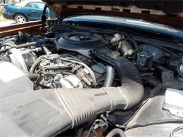 1983 Ford Crown Victoria (CC-1595649) for sale in Wichita Falls, Texas
