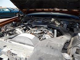 1983 Ford Crown Victoria (CC-1595649) for sale in Wichita Falls, Texas