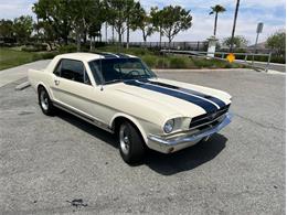 1965 Ford Mustang (CC-1595694) for sale in Murrieta, California