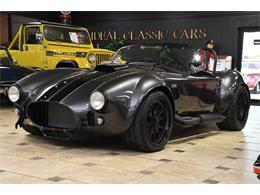 1965 Shelby Cobra (CC-1595841) for sale in Venice, Florida