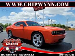 2009 Dodge Challenger (CC-1595891) for sale in Paducah, Kentucky