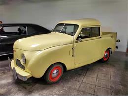 1947 Crosley Pickup (CC-1596041) for sale in Salt Lake City, Utah