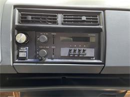 1986 Chevrolet S10 Blazer (CC-1596171) for sale in Bensenville, Illinois