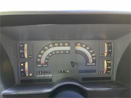 1986 Chevrolet S10 Blazer (CC-1596171) for sale in Bensenville, Illinois