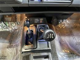 1986 Chevrolet S10 Blazer (CC-1596171) for sale in Bensenville, Illinois