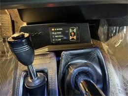 1986 Chevrolet S10 Blazer (CC-1596171) for sale in Bensenville, Illinois
