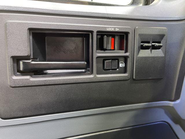 1986 Chevrolet S10 Blazer (CC-1596171) for sale in Bensenville, Illinois