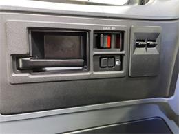 1986 Chevrolet S10 Blazer (CC-1596171) for sale in Bensenville, Illinois