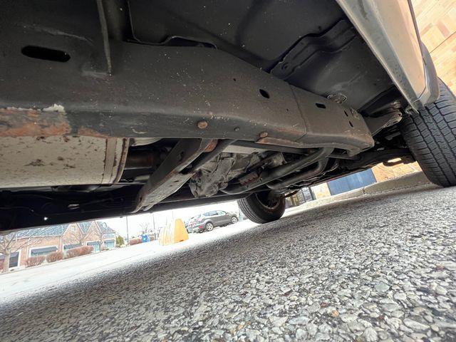 1986 Chevrolet S10 Blazer (CC-1596171) for sale in Bensenville, Illinois