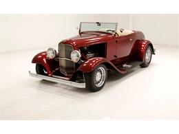 1932 Ford Roadster (CC-1596307) for sale in Morgantown, Pennsylvania