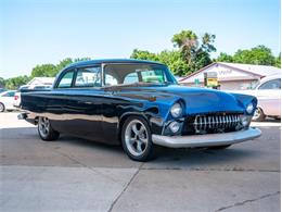 1956 Plymouth Savoy (CC-1596600) for sale in Montgomery, Minnesota