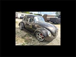 1973 Volkswagen Beetle (CC-1590673) for sale in Gray Court, South Carolina
