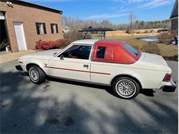1980 AMC Concord (CC-1596733) for sale in Greensboro, North Carolina