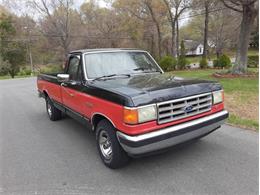 1987 Ford XL (CC-1596826) for sale in Greensboro, North Carolina