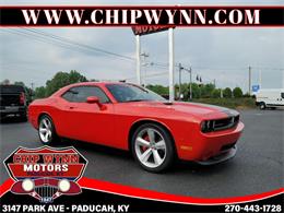 2009 Dodge Challenger (CC-1596986) for sale in Paducah, Kentucky