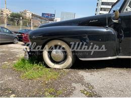 1946 Lincoln Continental (CC-1597070) for sale in London, Ontario