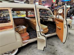 1952 Chevrolet Styleline Deluxe (CC-1597077) for sale in hopedale, Massachusetts