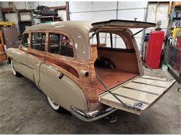 1952 Chevrolet Styleline Deluxe (CC-1597077) for sale in hopedale, Massachusetts