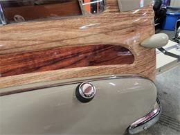 1952 Chevrolet Styleline Deluxe (CC-1597077) for sale in hopedale, Massachusetts