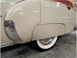 1952 Chevrolet Styleline Deluxe (CC-1597077) for sale in hopedale, Massachusetts