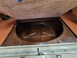 1952 Chevrolet Styleline Deluxe (CC-1597077) for sale in hopedale, Massachusetts