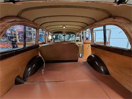 1952 Chevrolet Styleline Deluxe (CC-1597077) for sale in hopedale, Massachusetts