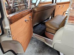 1952 Chevrolet Styleline Deluxe (CC-1597077) for sale in hopedale, Massachusetts