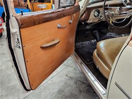 1952 Chevrolet Styleline Deluxe (CC-1597077) for sale in hopedale, Massachusetts