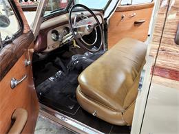 1952 Chevrolet Styleline Deluxe (CC-1597077) for sale in hopedale, Massachusetts