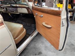 1952 Chevrolet Styleline Deluxe (CC-1597077) for sale in hopedale, Massachusetts