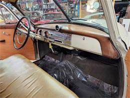 1952 Chevrolet Styleline Deluxe (CC-1597077) for sale in hopedale, Massachusetts